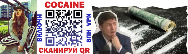 Cocaine Fish Scale  Купить закладки  Малмыж 