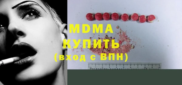 ПСИЛОЦИБИНОВЫЕ ГРИБЫ Аркадак
