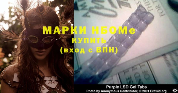 ПСИЛОЦИБИНОВЫЕ ГРИБЫ Аркадак